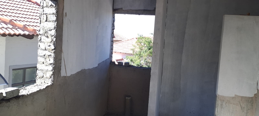 3 Bedroom Property for Sale in Cashan North West